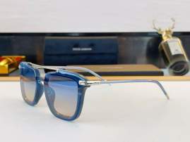 Picture of Dolce Gabbana Sunglasses _SKUfw80915165fw